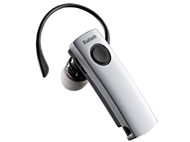 MM-BTMH18SV [�V���o�[]