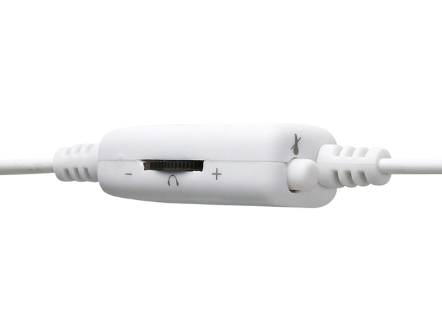MM-HSUSB14GY [�O���[]