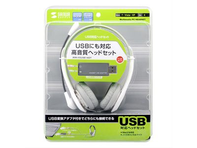 MM-HSUSB14GY [�O���[]