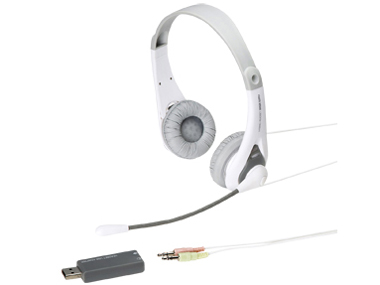 MM-HSUSB14GY [�O���[]
