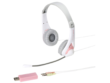 MM-HSUSB14P [�s���N]