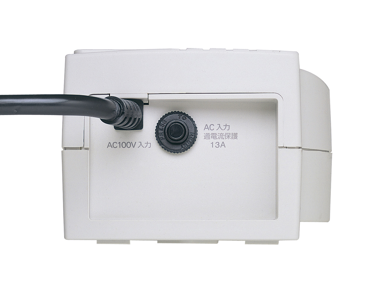UPS-350TL