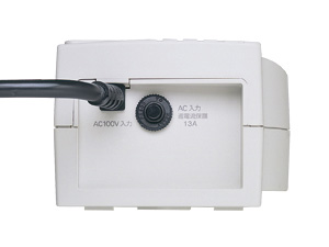 UPS-500TL