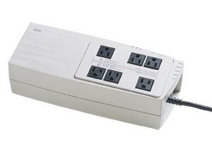 UPS-500TL �̐��i�摜