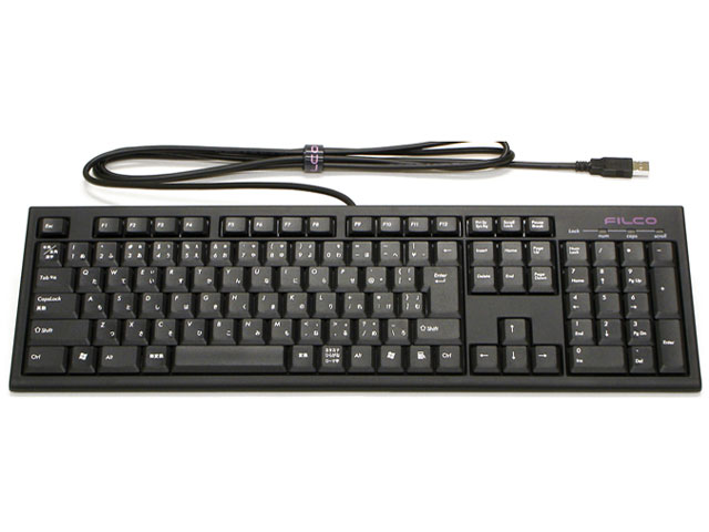 Excellio Lite FKBE109/JB [��] �̐��i�摜