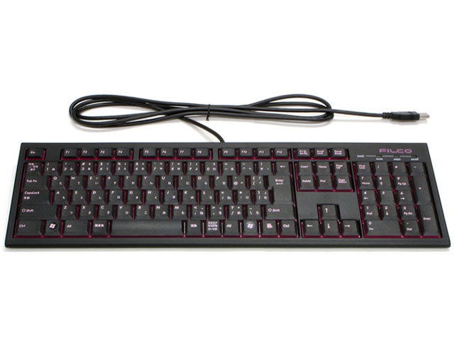 Excellio Lite FKBE109/JP [��] �̐��i�摜