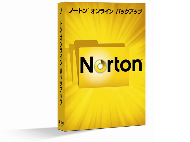 �m�[�g�� �I�����C���o�b�N�A�b�v �̐��i�摜