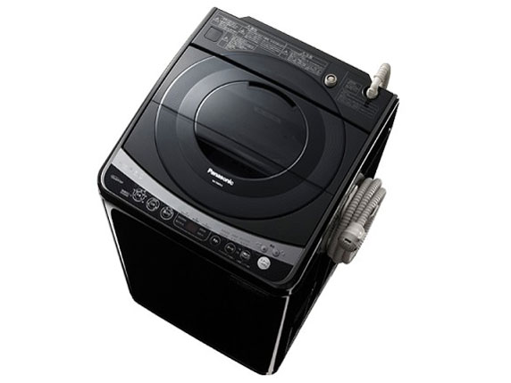 ①⭐️大容量6.0kg⭐️594番Panasonic✨全自動電気洗濯機⚡️ NA-FS60H2‼️ パナソニック NA-FS60H2 価格比較 - 価格.com