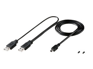 TK-RF25SAU3BK [�u���b�N]