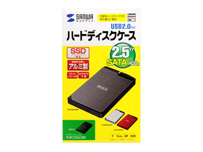 TK-RF25SAU3BK [�u���b�N]