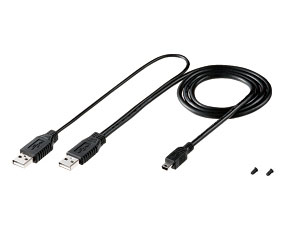 TK-RF25SAU3R [���b�h]