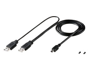 TK-RF25SAU3SV [�V���o�[]