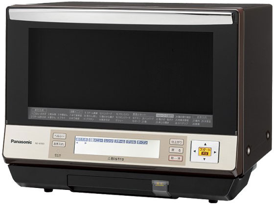 3�� �r�X�g�� NE-W303-R [�}�z�K�j�[���b�h] �̐��i�摜