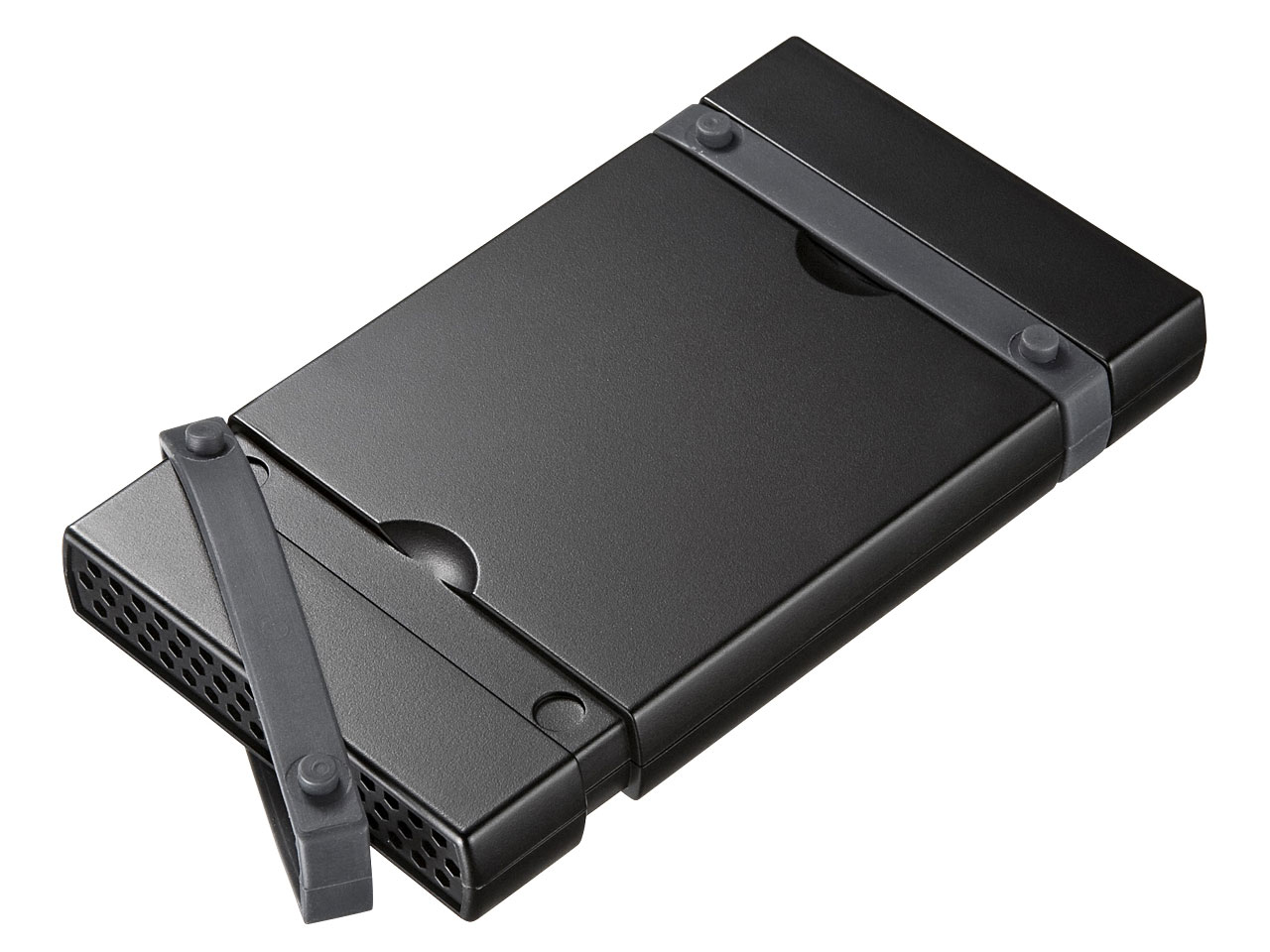 TK-RF253SAUBK [�u���b�N]