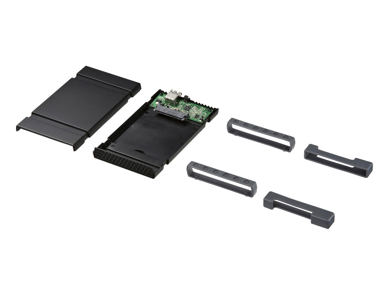 TK-RF253SAUBK [�u���b�N]