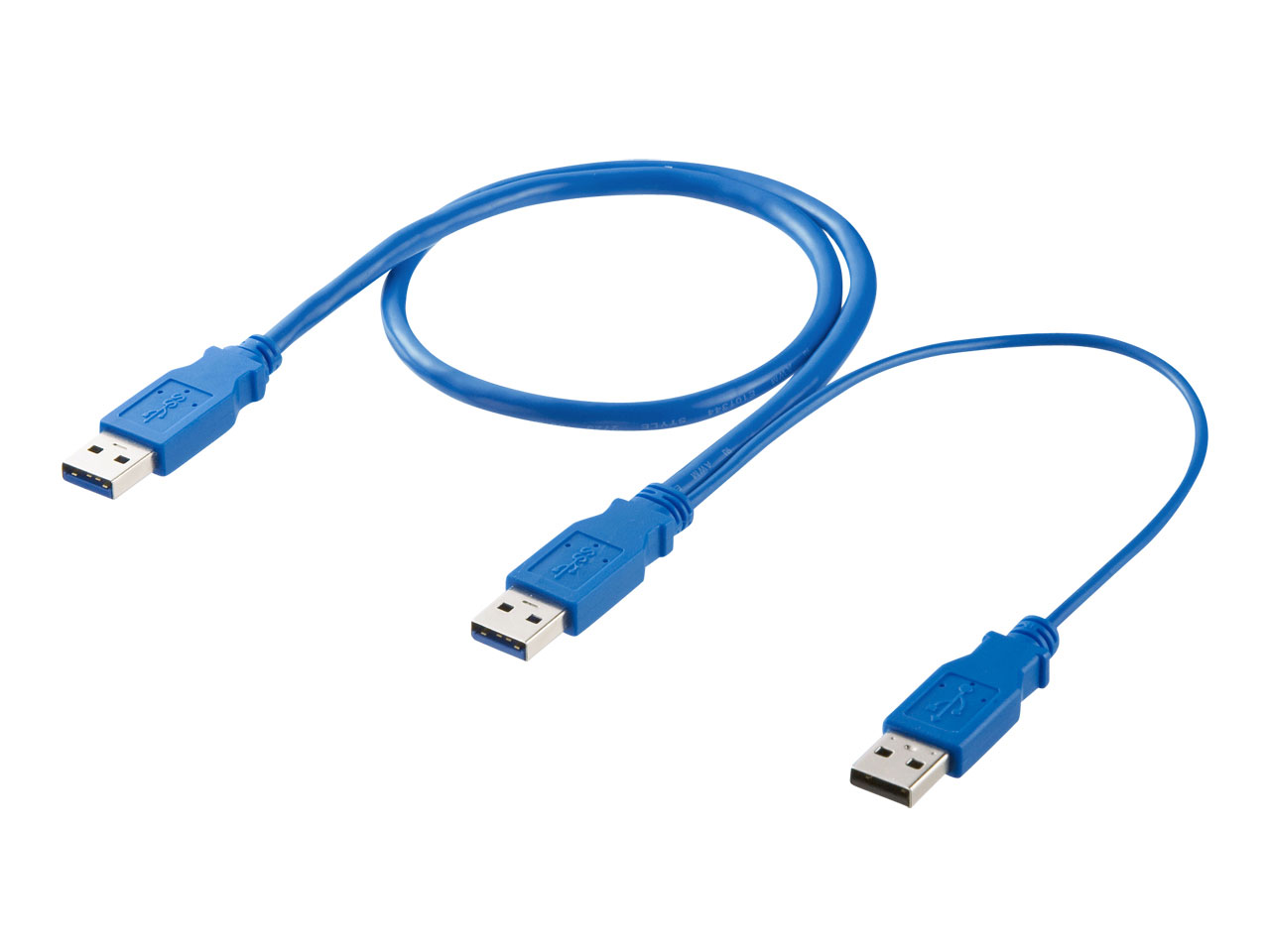 TK-RF253SAUBK [�u���b�N]