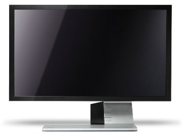 S273HLbmii [27�C���` �u���b�N] �̐��i�摜