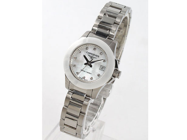 �R���N�G�X�g L3.157.4.87.6 �̐��i�摜