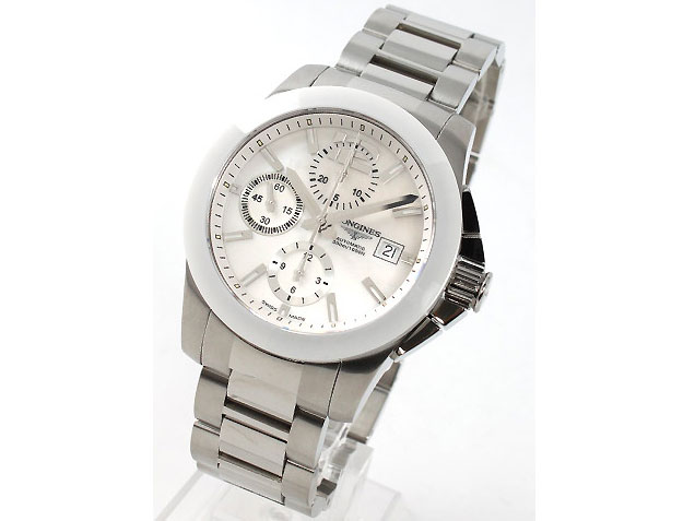 �R���N�G�X�g L3.661.4.86.6 �̐��i�摜