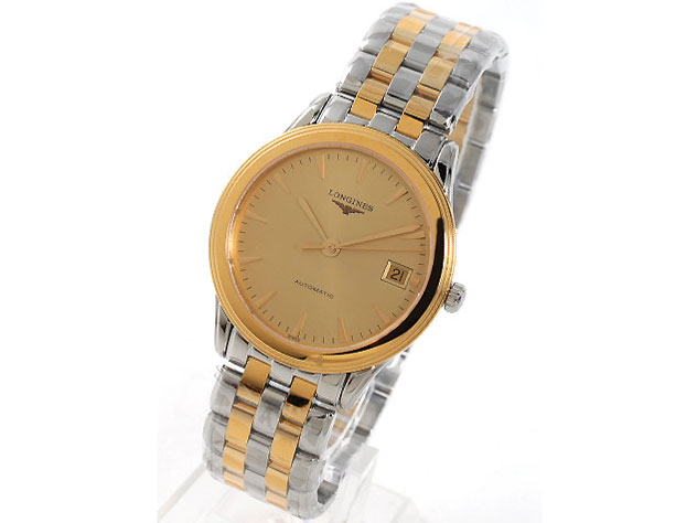 �t���b�O�V�b�v L4.774.3.32.7 �̐��i�摜