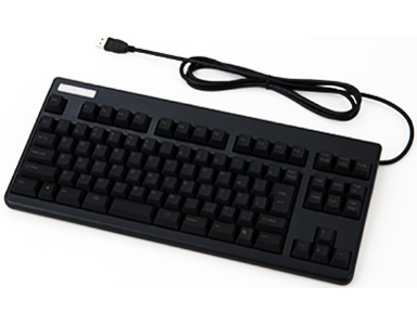 Realforce91UBK-S NG01BS �̐��i�摜