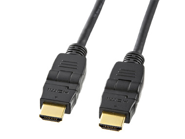 KM-HD20-3D15 [1.5m �u���b�N] �̐��i�摜