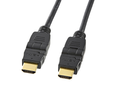 KM-HD20-3D20 [2m �u���b�N] �̐��i�摜