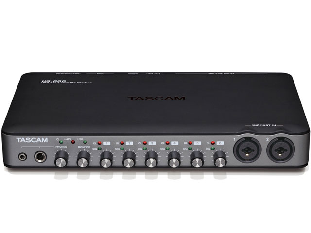 US-800 �̐��i�摜