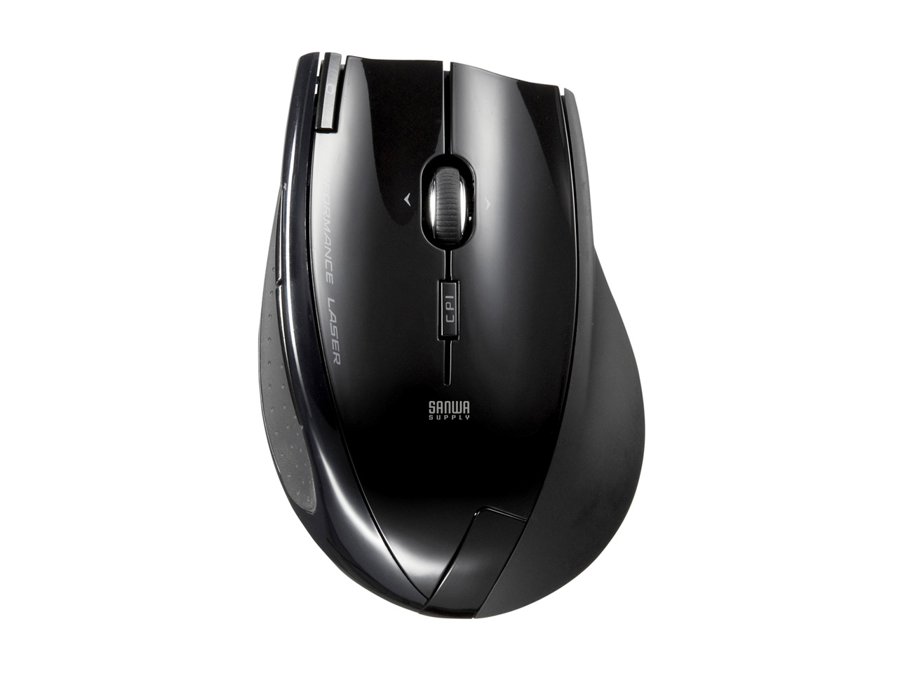 SKB-WL14SETBK [�u���b�N]