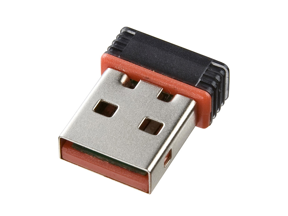 SKB-WL14SETBK [�u���b�N]