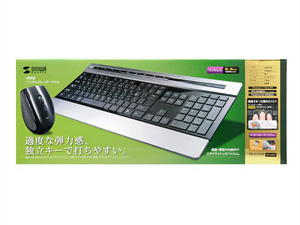 SKB-WL14SETBK [�u���b�N]