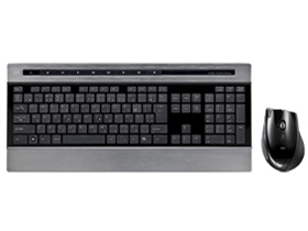 SKB-WL14SETBK [�u���b�N] �̐��i�摜