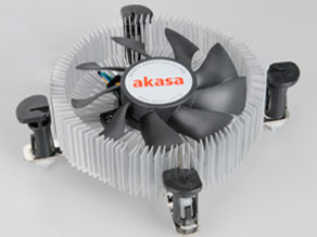 AK-CCE-7106HP �̐��i�摜