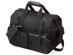 �A�[�o���{�X�g���o�b�O L �̐��i�摜