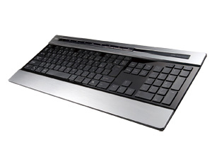 SKB-WL14BK [�u���b�N]