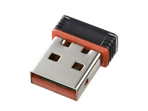 SKB-WL14BK [�u���b�N]