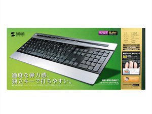 SKB-WL14BK [�u���b�N]