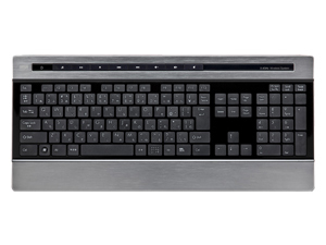 SKB-WL14BK [�u���b�N] �̐��i�摜