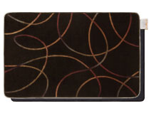 HC-13WW-T [�u���E��] �̐��i�摜