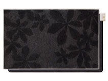 HC-13WWG-T [�u���E��] �̐��i�摜