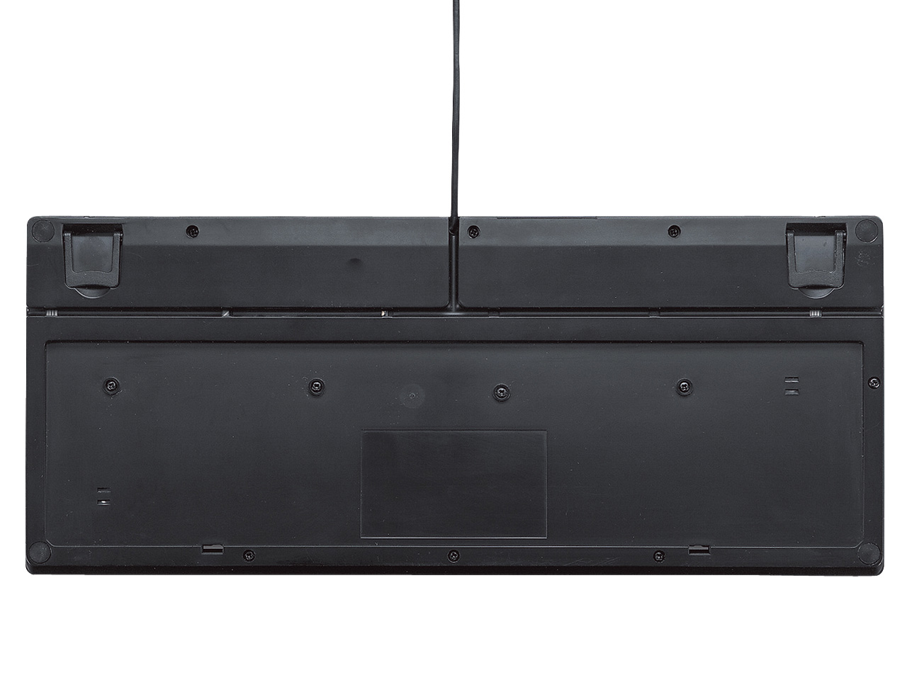 SKB-LKG3BK [�u���b�N]