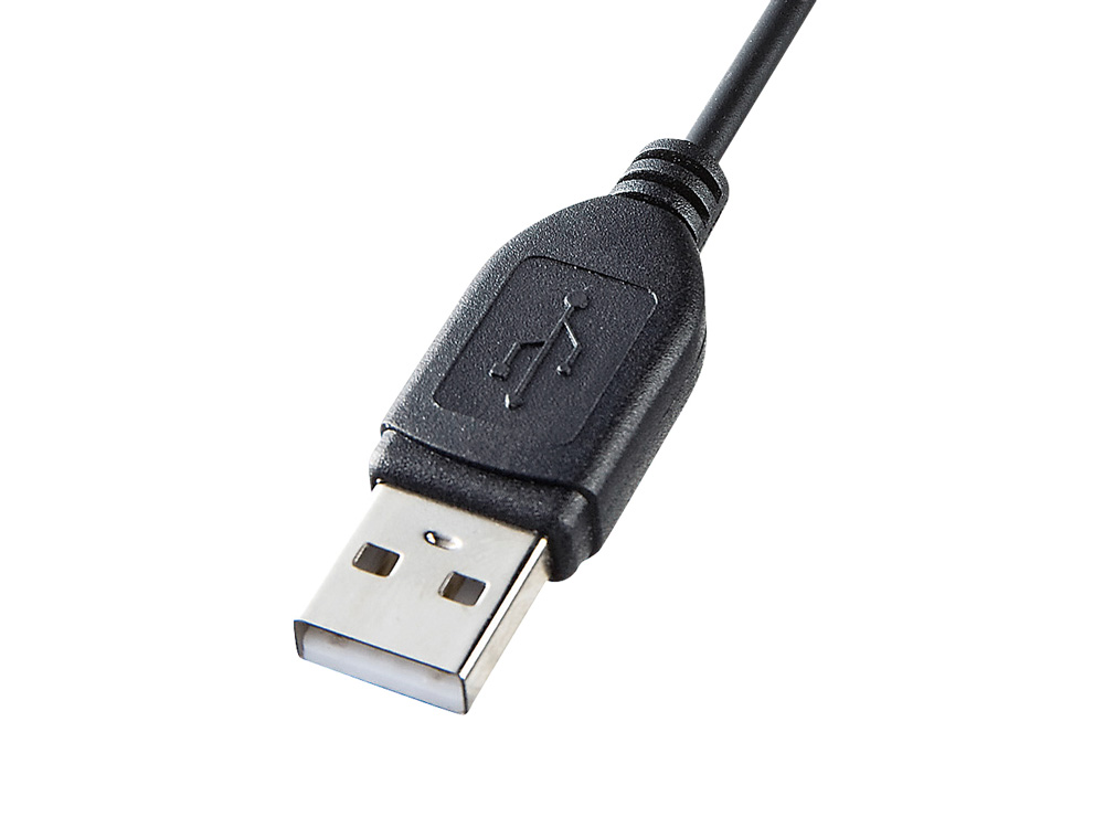 SKB-LKG3BK [�u���b�N]