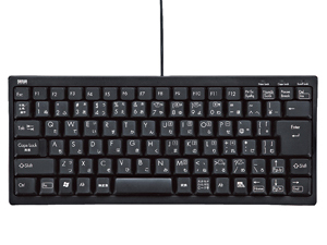 SKB-LKG3BK [�u���b�N] �̐��i�摜