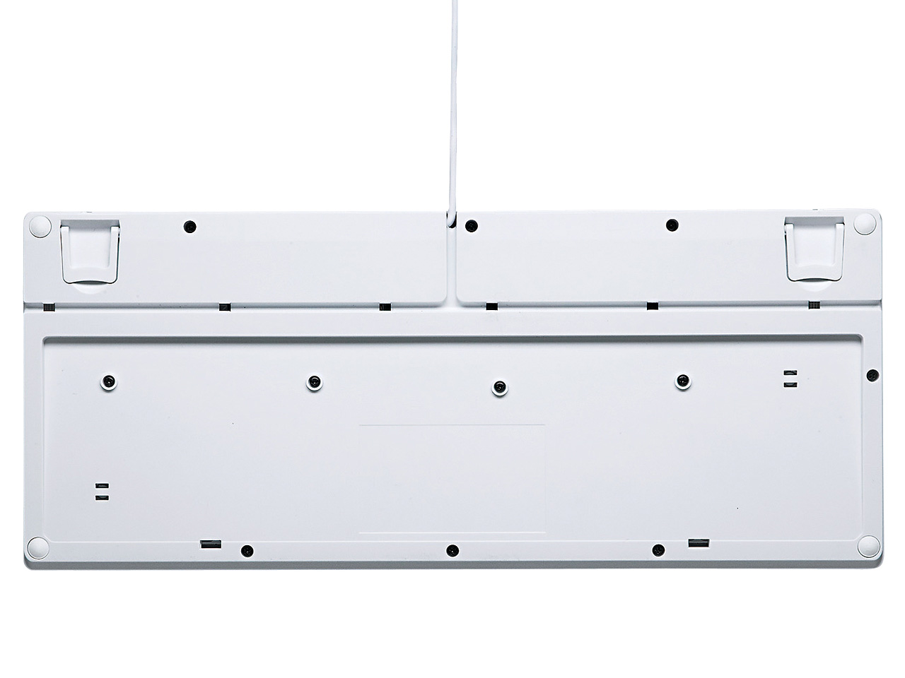 SKB-LKG3W [�z���C�g]