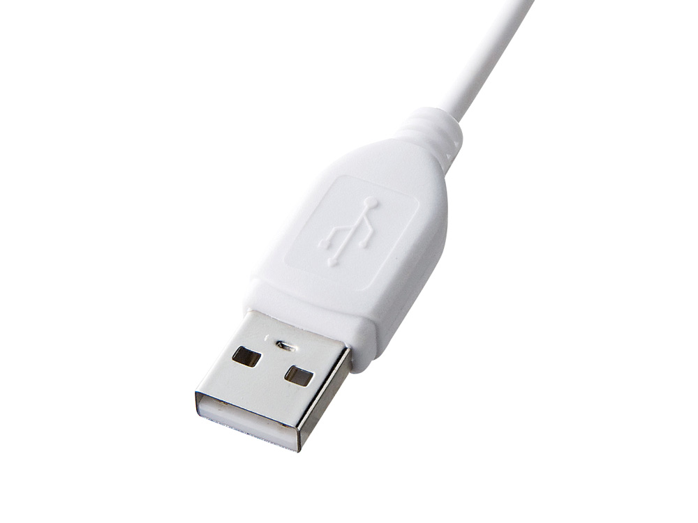 SKB-LKG3W [�z���C�g]