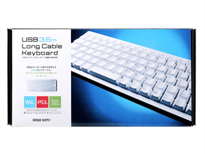 SKB-LKG3W [�z���C�g]