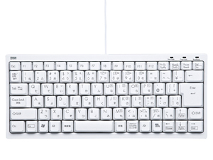 SKB-LKG3W [�z���C�g] �̐��i�摜