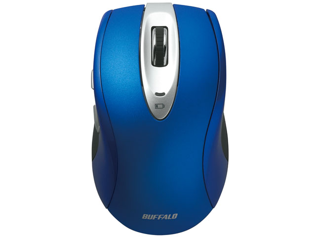 BSMLW11LBL [�u���[] �̐��i�摜