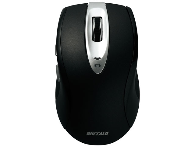 BSMLW11LBK [�u���b�N] �̐��i�摜