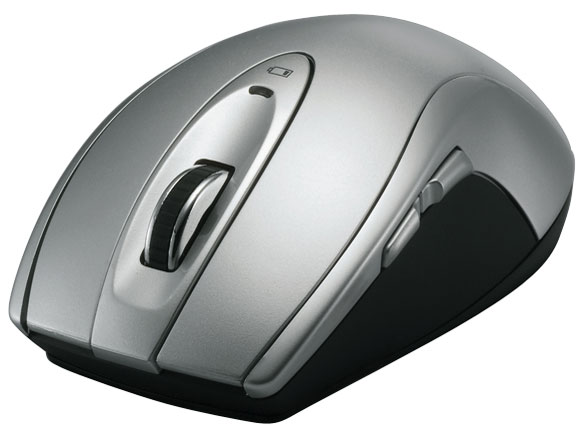 BSMLW11LSV [�V���o�[]